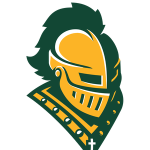 Fundraising Page: Peter Guthertz